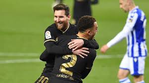 个球员都有 个球员都有