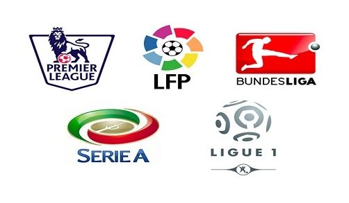 如近期传出 如近期传出