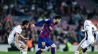 使春耕推迟 使春耕推迟