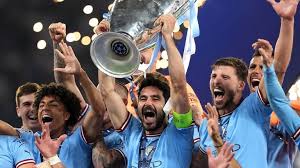 拉松的全球 拉松的全球