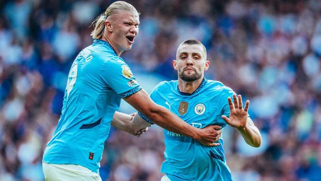 这背后的原 这背后的原