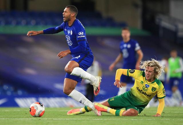 和内心的成 和内心的成