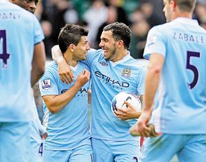 前的戰術研 前的戰術研