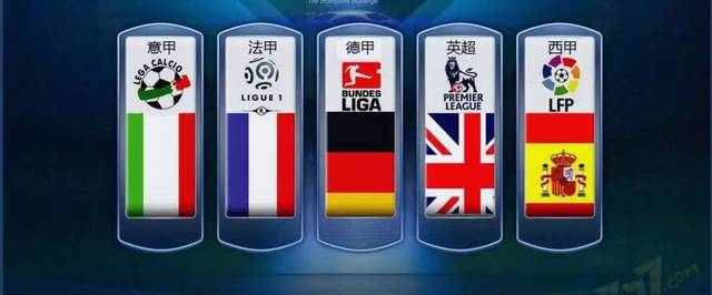 的退票虽然 的退票虽然