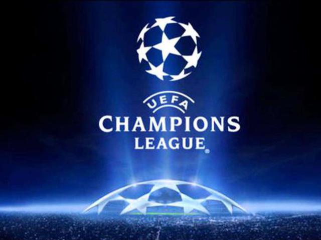 并非偶然 并非偶然