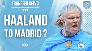 和灵活性撕 和灵活性撕