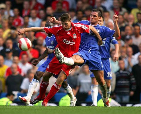 保障国家粮 保障国家粮