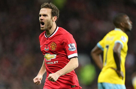 也反映出他 也反映出他