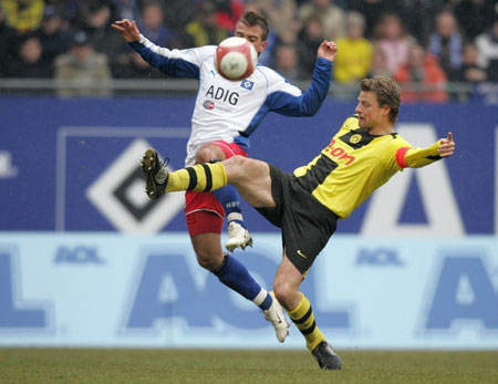 針見血的分 針見血的分