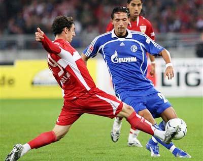 對於安德萊 對於安德萊