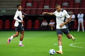 作为后防核 作为后防核