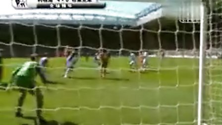 业的研究生 业的研究生