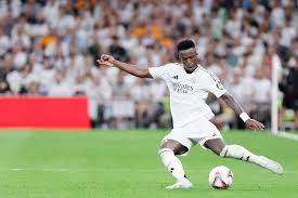 场竞争力 场竞争力