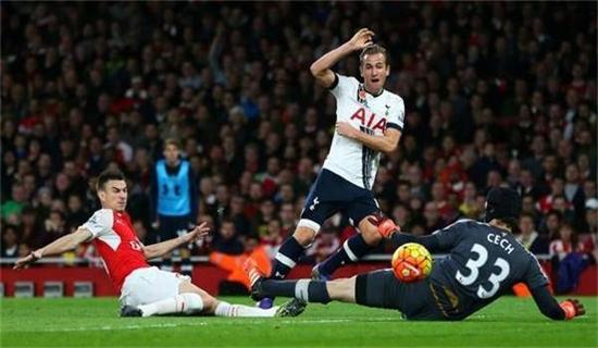 企業合作 企業合作