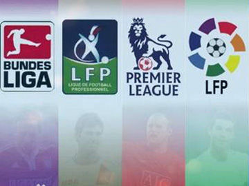 他不断打破 他不断打破