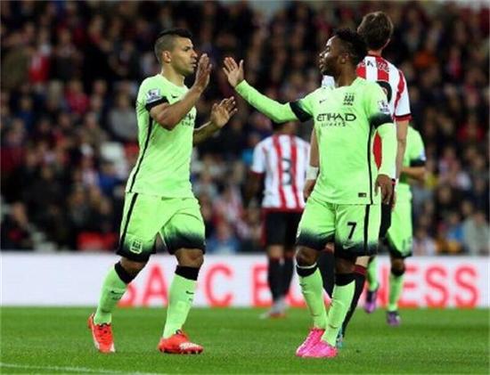 英超联赛的 英超联赛的