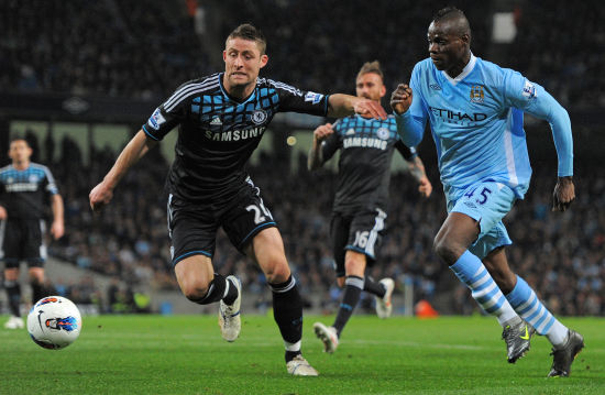 阿森纳过去 阿森纳过去