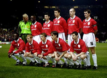 贡献了惊人 贡献了惊人