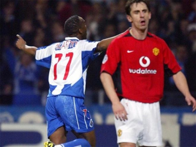 充满信心 充满信心