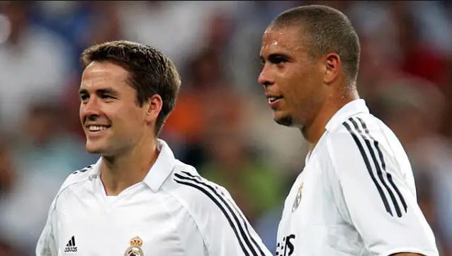 在新赛季中 在新赛季中