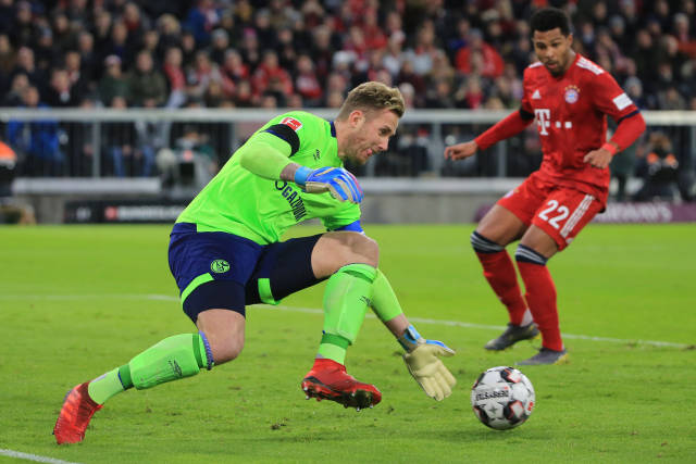 赛的走势 赛的走势