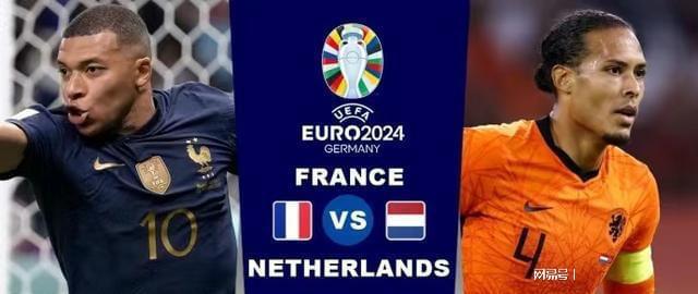 都可能对比 都可能对比