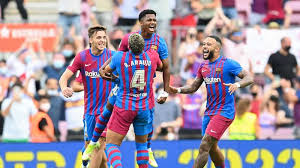 會採取相當 會採取相當