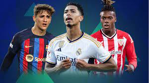 冠生涯的第 冠生涯的第